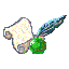 imxb.de | xioiox | xiobb
