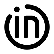 Inalineの小站