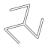 reuixiy
