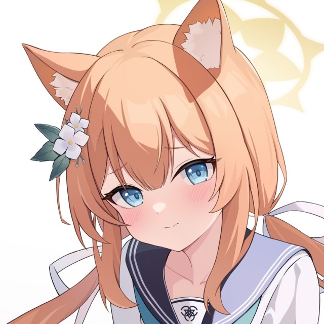 琉璃花园