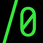 ioover.net
