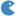 IoTShare