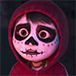 Leo's Blog