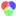 RGB 3S博客
