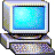 journalctl