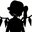 IzzelAliz's Blog