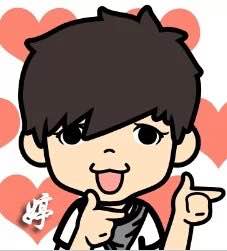 Jartto's Blog