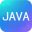 老K的Java博客