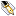 Java伴侣