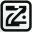 重光阁