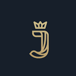 jesen.ddwhm.com
