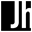 Jianghu Wiki
