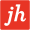 jhxie.com