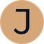 JiahuaH