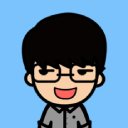 Jiajun的编程随想