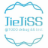 JieJiSS' Home Page