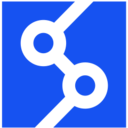 首页 | JIKE