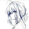 Jmp.Cliff's Blog