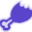 四十九C