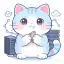 馋猫网|我的世界共创博客-Java版、BE版资源，技术分享、服务器
