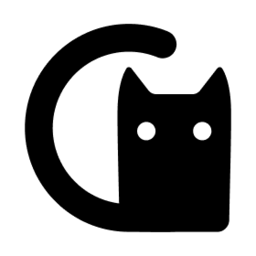 乔克视界 主题 ICP备案号