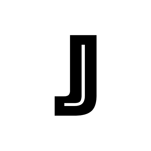 Hi, folks | Joway