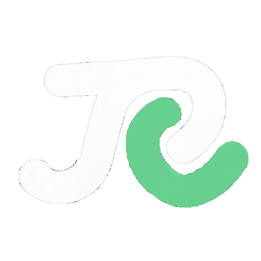 JuRuoChaBao