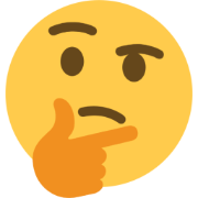 JustZht