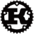 Kaffa