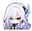 開陽의 Blog