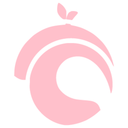 KanoChan