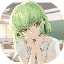 KASUIEの次元