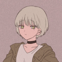 katyusha.net