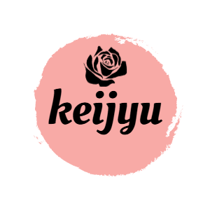 Keijyu‘s Blog
