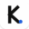 Kelro Blog