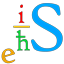 科学空间