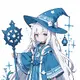 KuoHuBlog