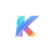 www.kindyear.cn