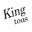 Kingtous' Blog