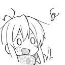 Kira Blog