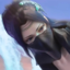 kirito41dd's blog
