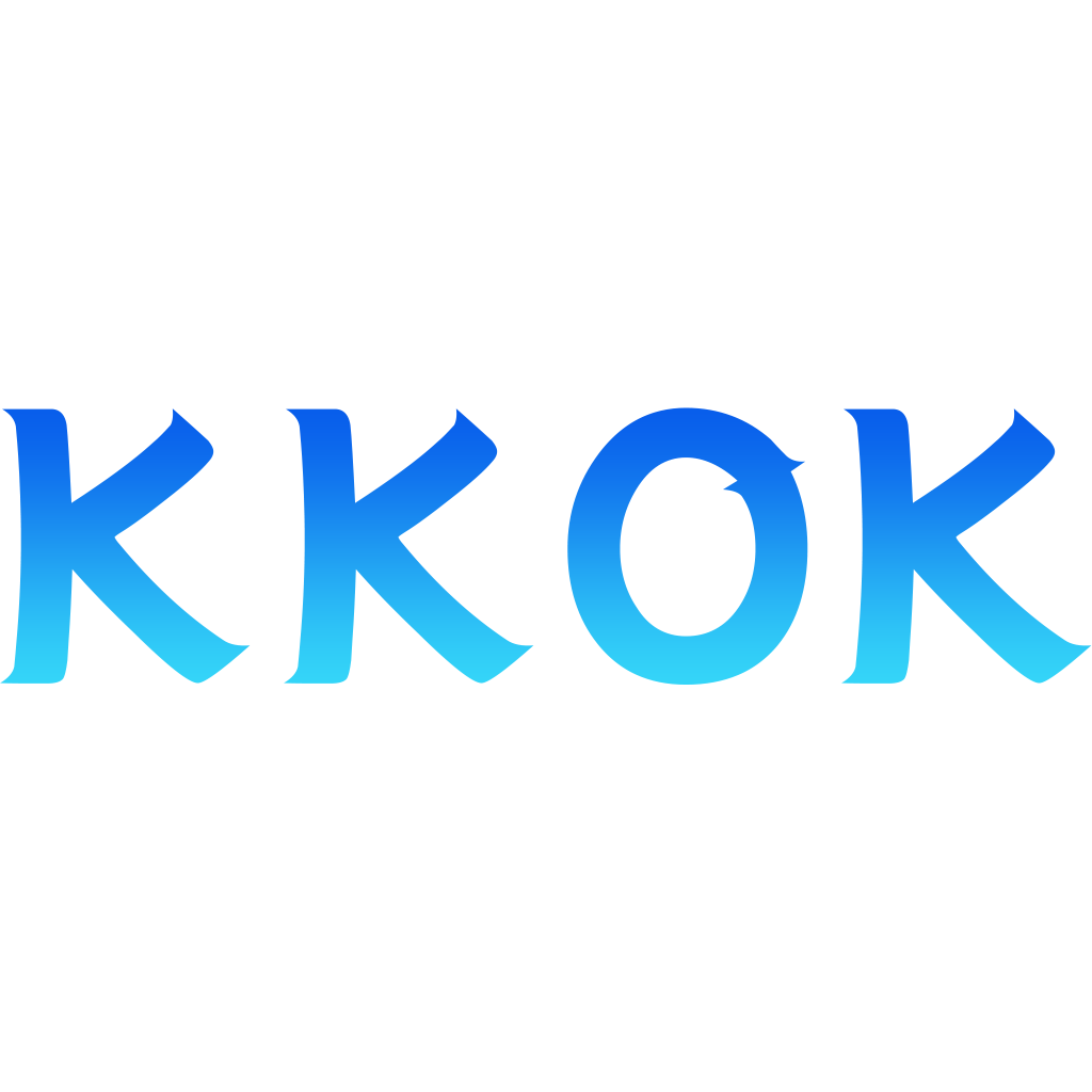 kkok.cc