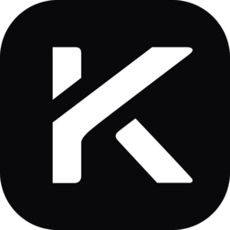 KlausJin