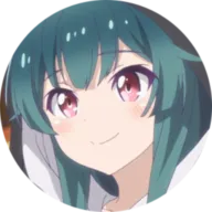 KumaKorin