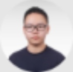 Kris Yan