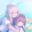 KSkun's Blog