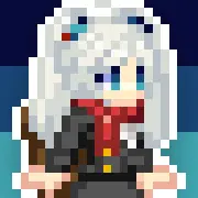 ./kwaa.dev
