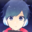 www.kxzhai.moe