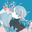 l4n's blog