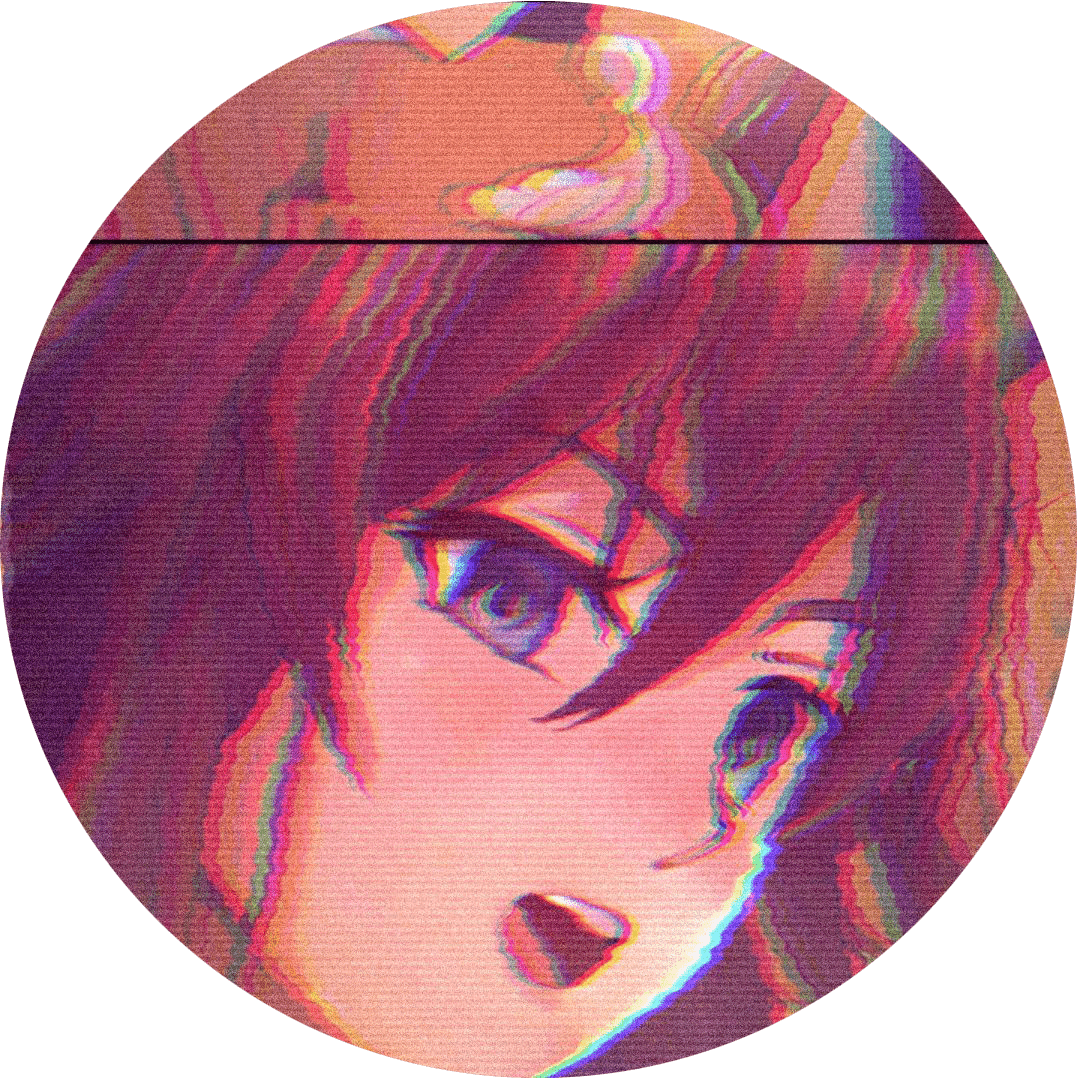 乱谈府
